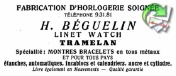 Linet Watch 1952 0.jpg